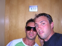 Tenerife 2005 2 3
